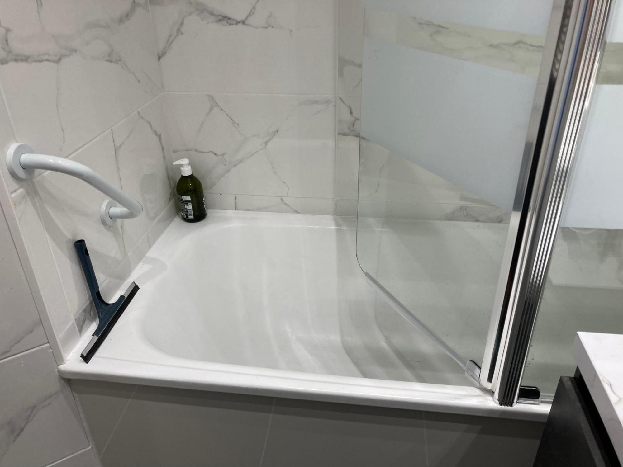 Boutique Apartment Hirondelle Port Fréjus المظهر الخارجي الصورة