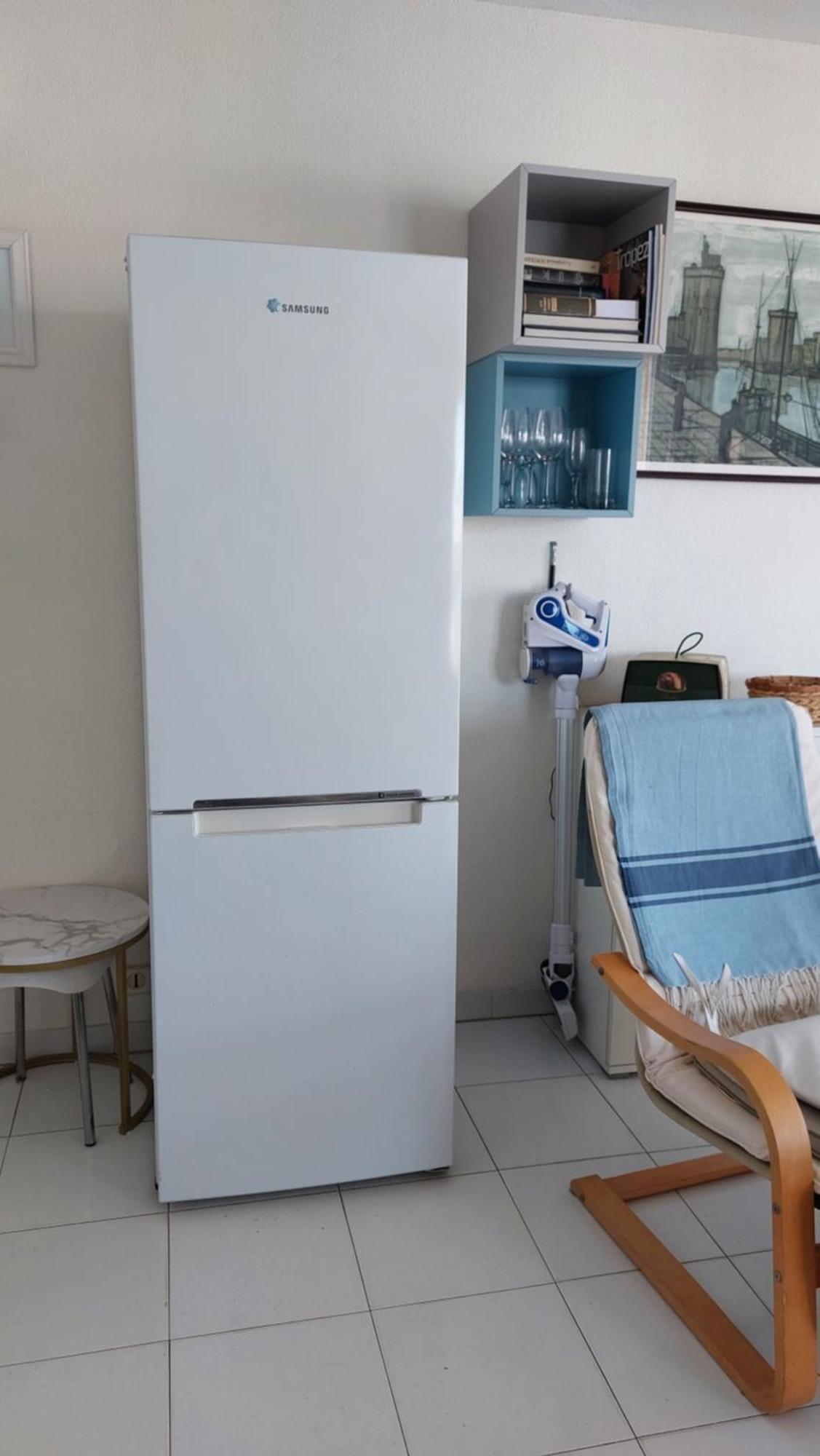 Boutique Apartment Hirondelle Port Fréjus المظهر الخارجي الصورة